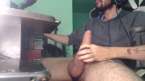 sebas21cm1  06-07-2022